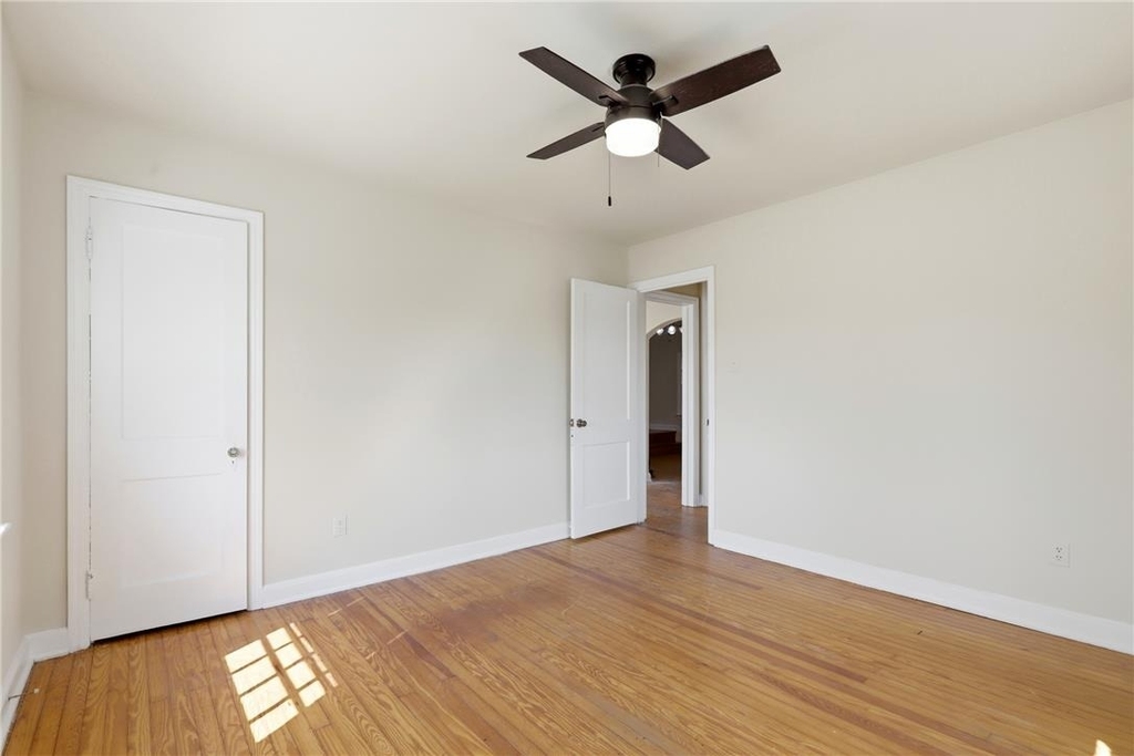 1224 Eaton Avenue - Photo 7
