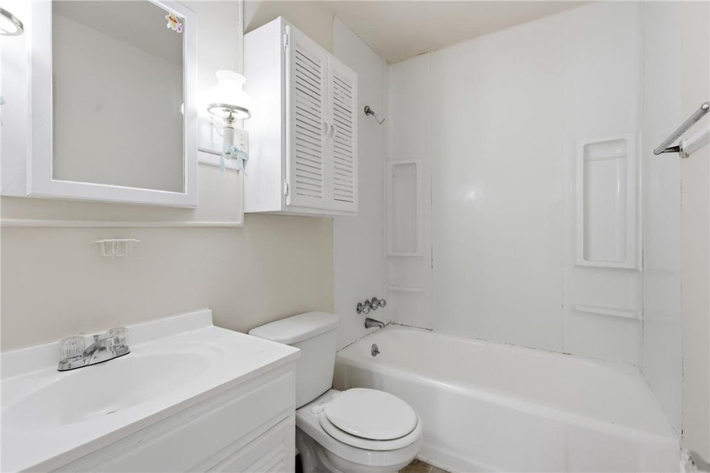 1224 Eaton Avenue - Photo 8