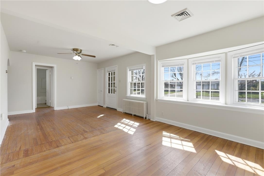 1224 Eaton Avenue - Photo 5