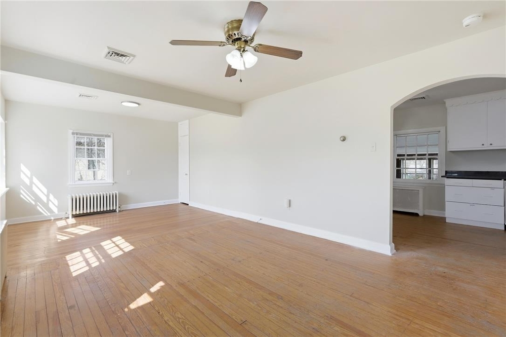 1224 Eaton Avenue - Photo 3