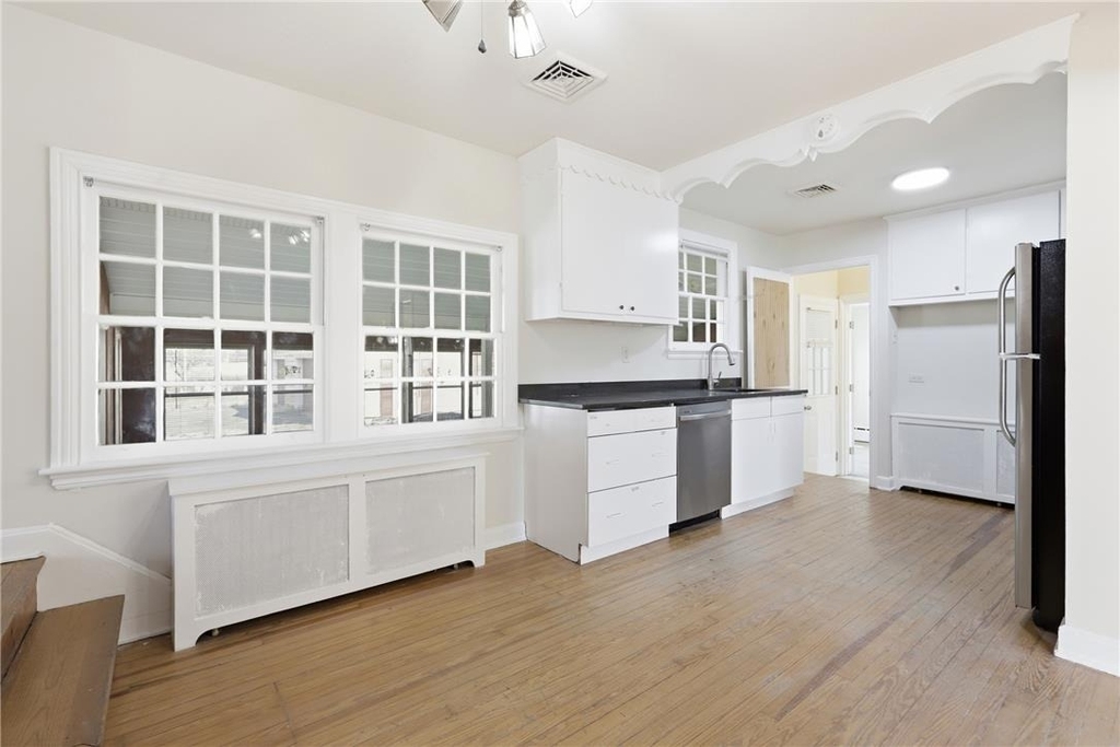 1224 Eaton Avenue - Photo 9