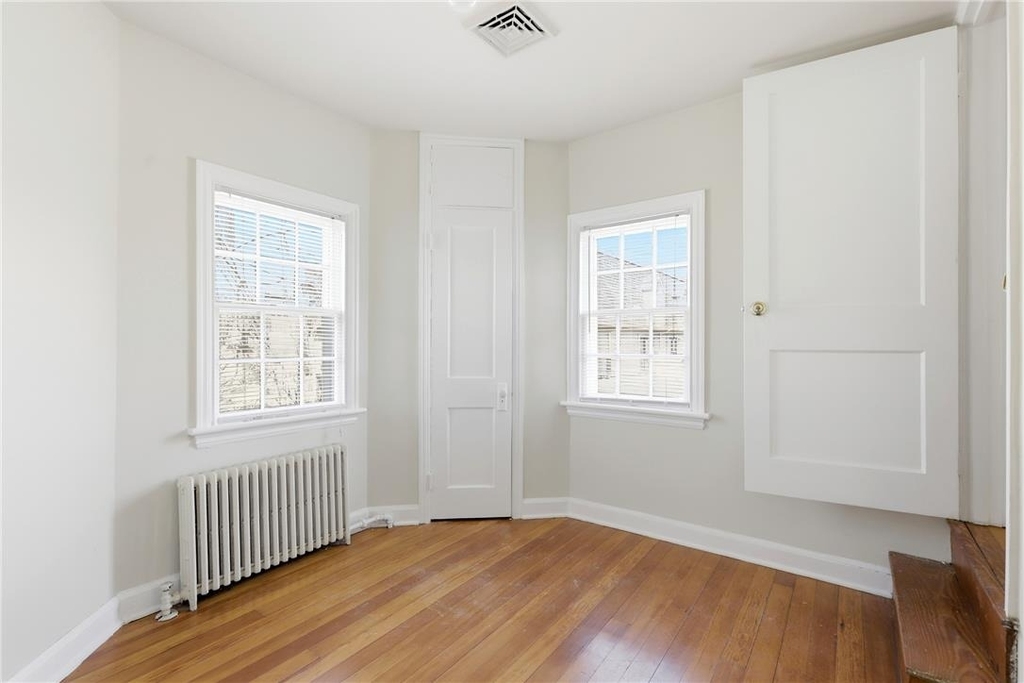 1224 Eaton Avenue - Photo 12