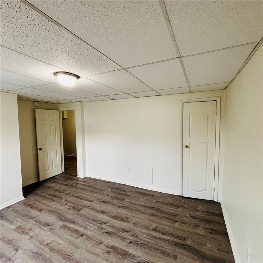 765 S 8th - Photo 7