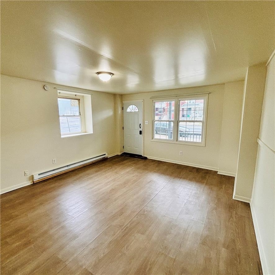 765 S 8th - Photo 15