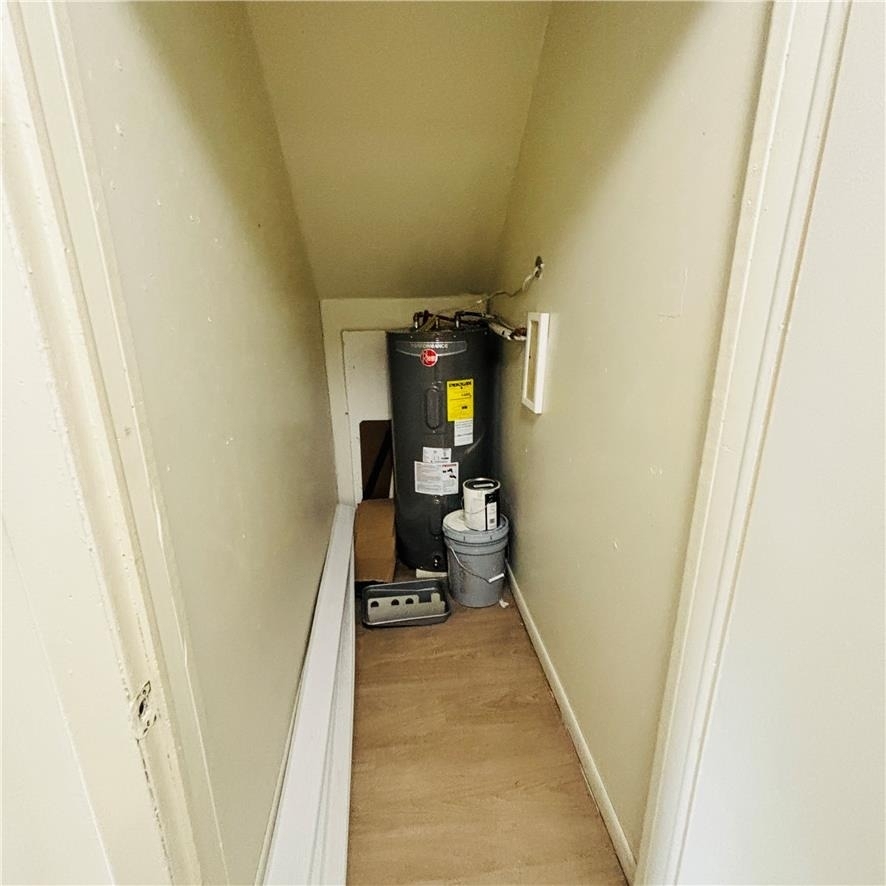 765 S 8th - Photo 12