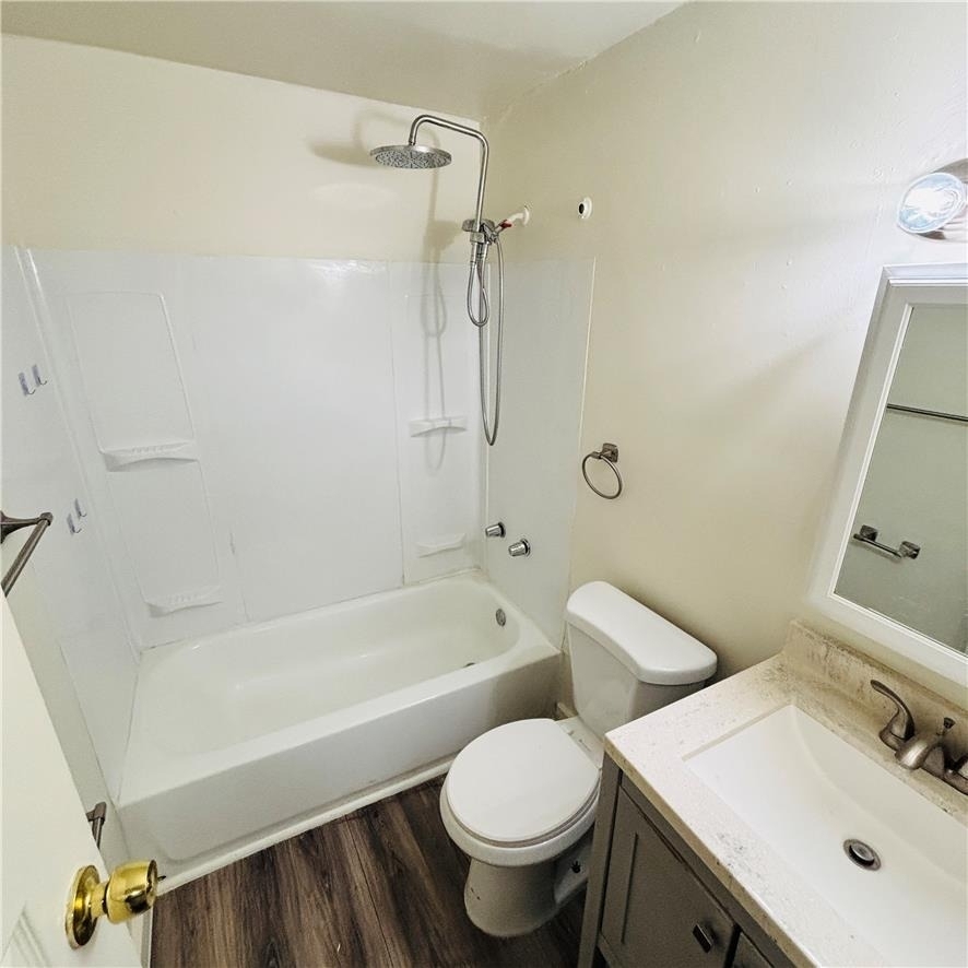 765 S 8th - Photo 6