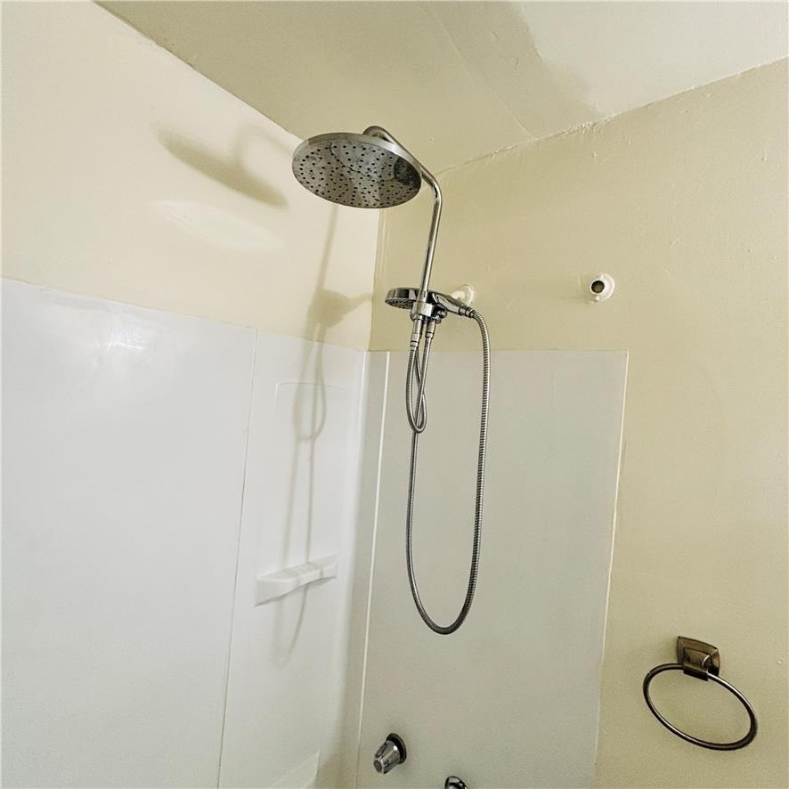 765 S 8th - Photo 3