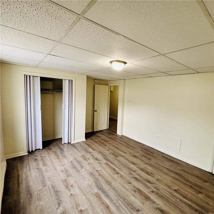765 S 8th - Photo 8
