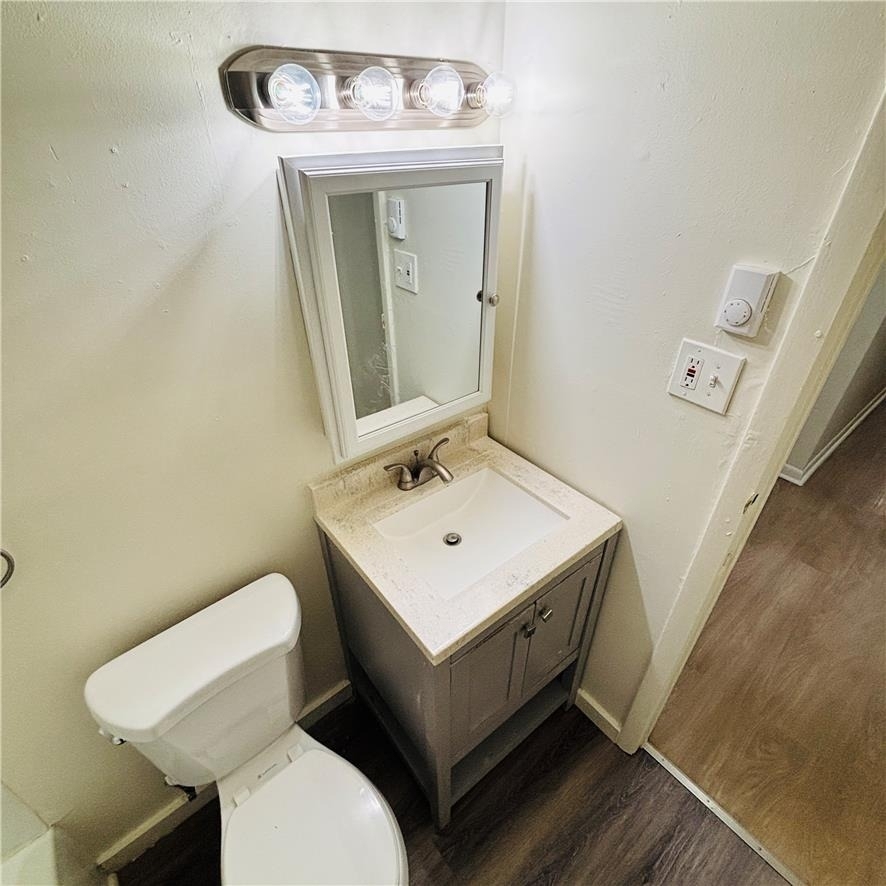 765 S 8th - Photo 4