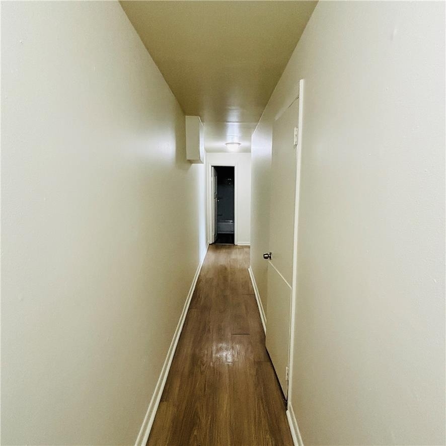 765 S 8th - Photo 11