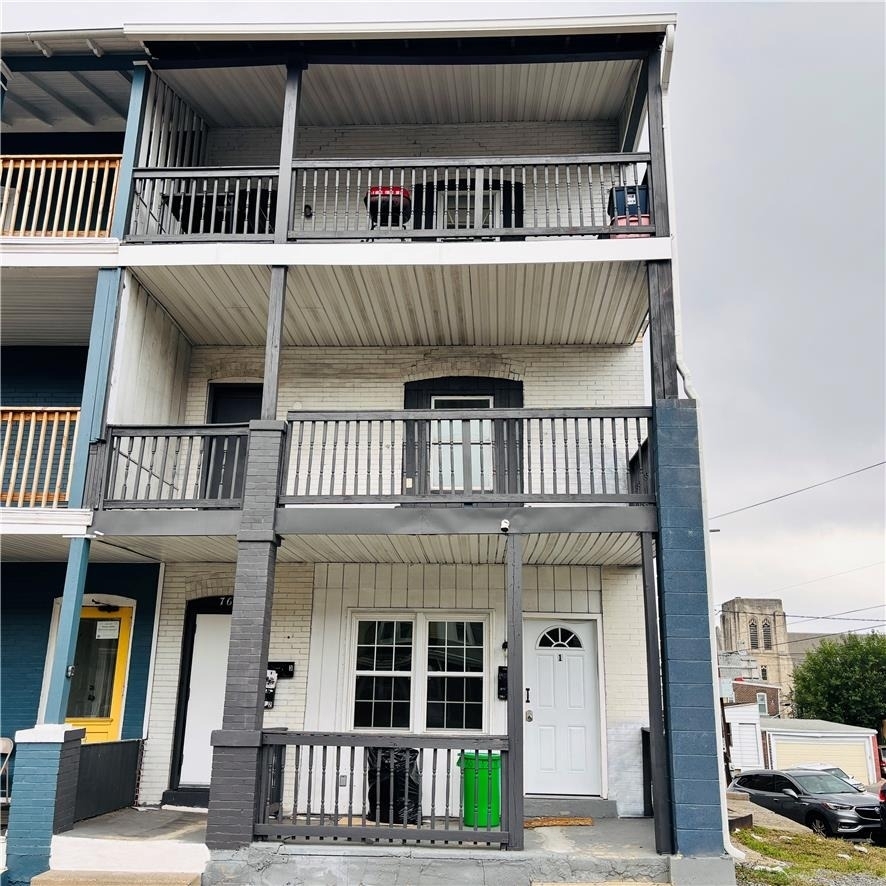 765 S 8th - Photo 0