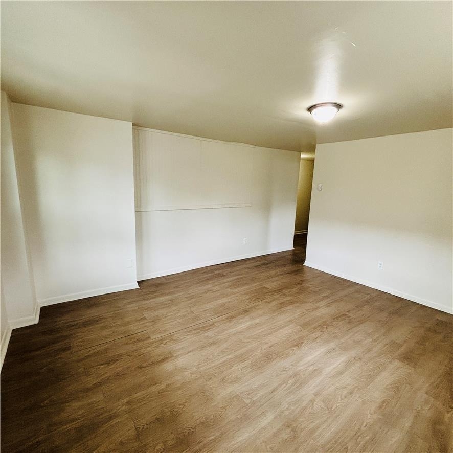 765 S 8th - Photo 13