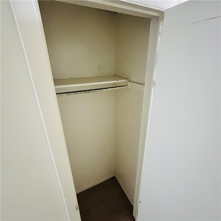 765 S 8th - Photo 10