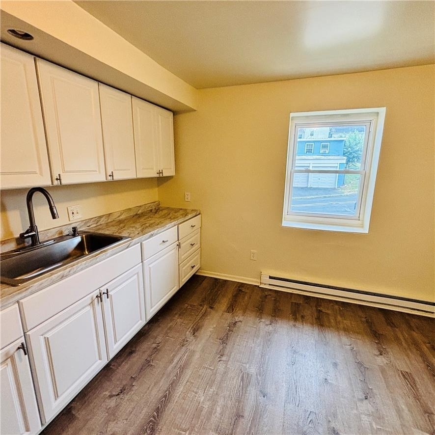 765 S 8th - Photo 16