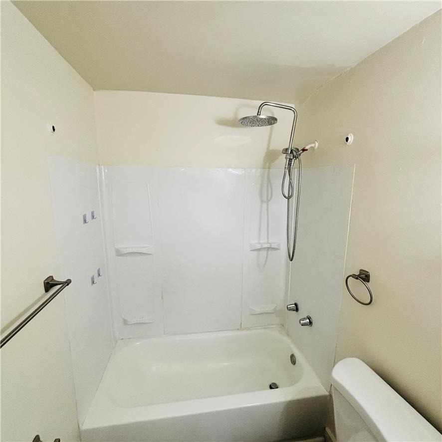 765 S 8th - Photo 5