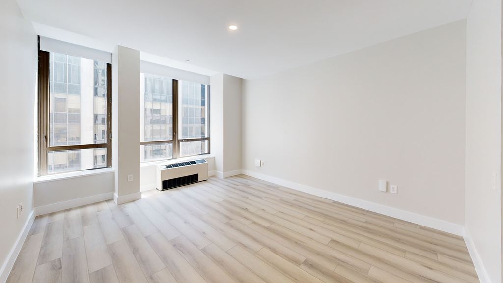 95 Wall Street - Photo 2