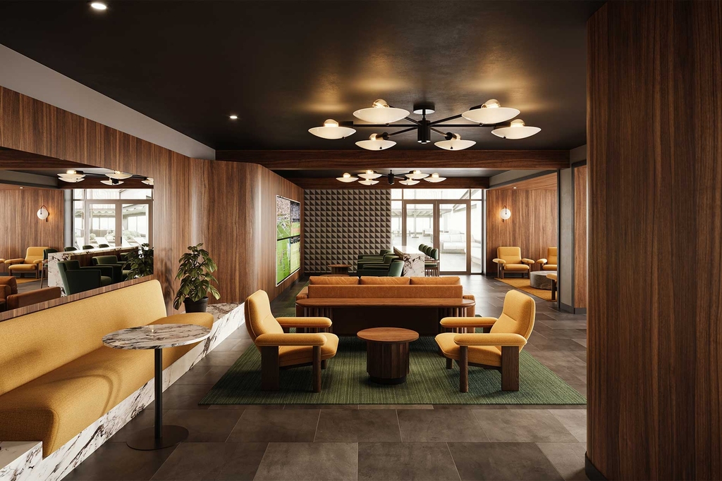 95 Wall Street - Photo 6