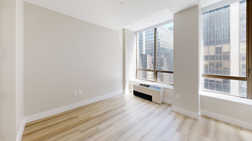 95 Wall Street - Photo 3