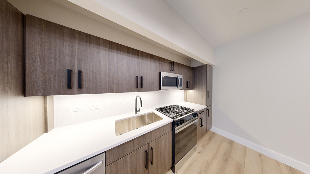 95 Wall Street - Photo 1