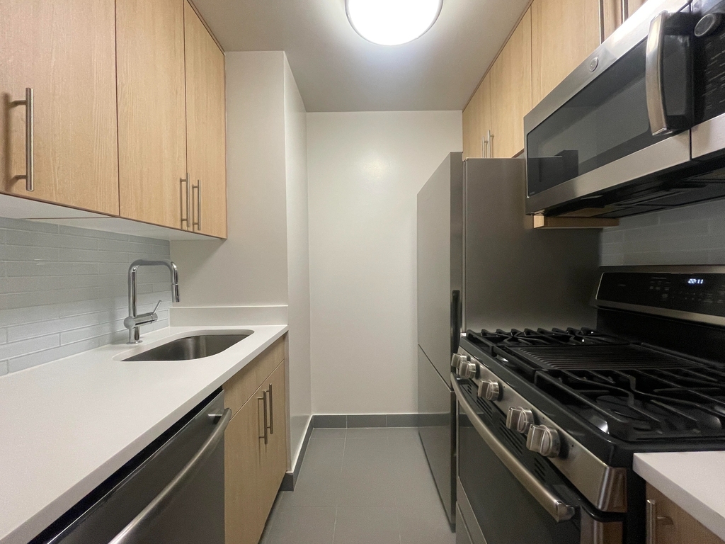 West 52nd Street & 9th Avenue - Photo 1