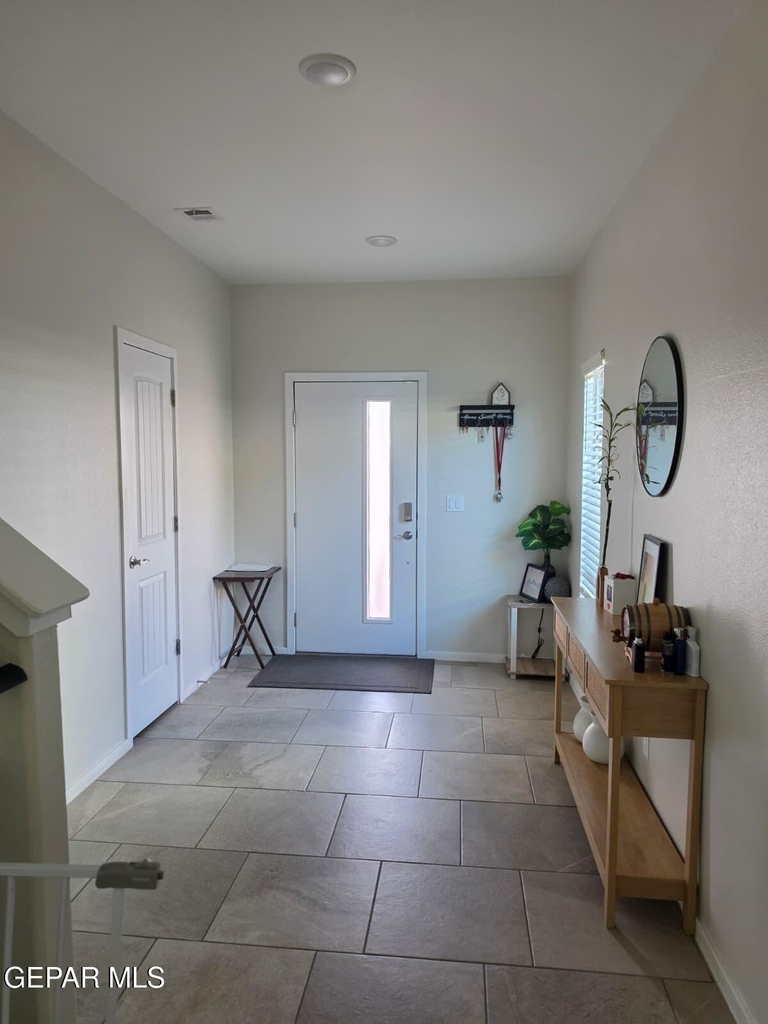 12603 Amesbury Drive - Photo 2