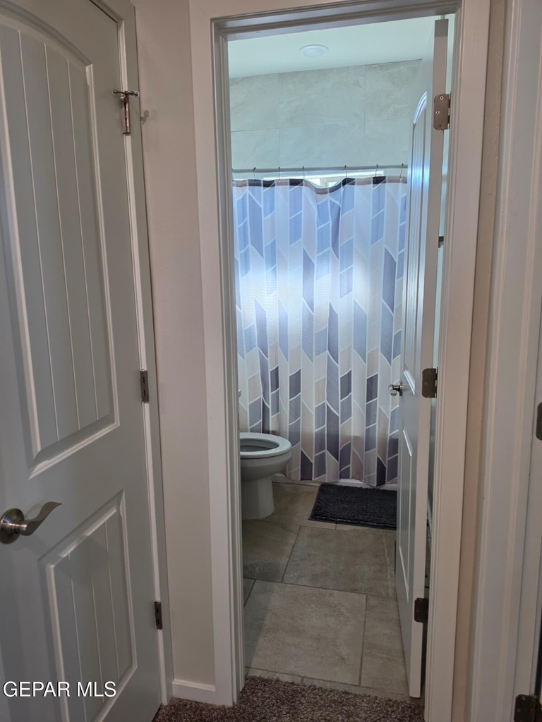 12603 Amesbury Drive - Photo 19