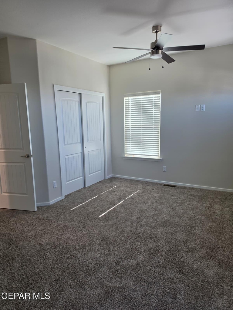 12603 Amesbury Drive - Photo 18