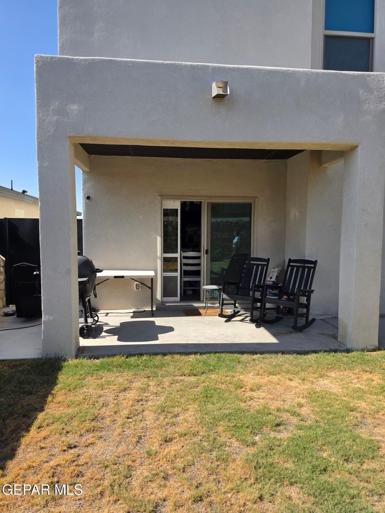 12603 Amesbury Drive - Photo 25