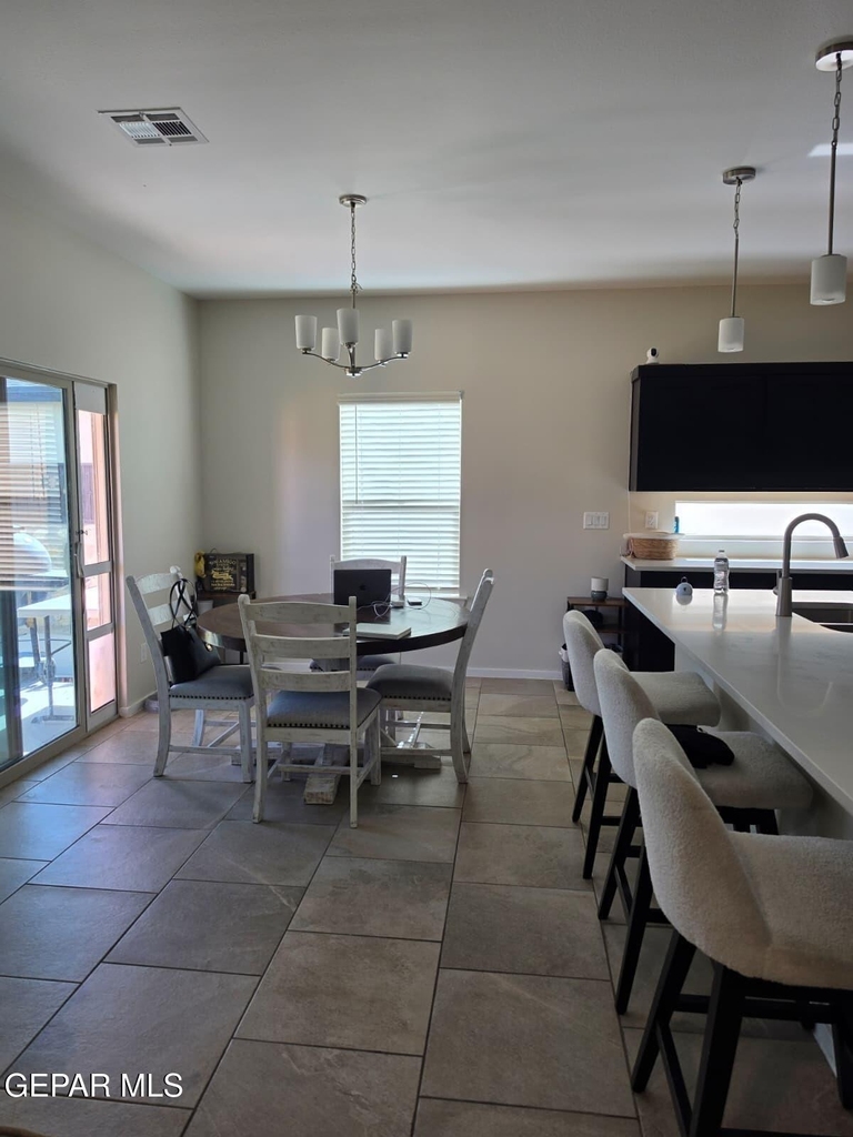 12603 Amesbury Drive - Photo 4
