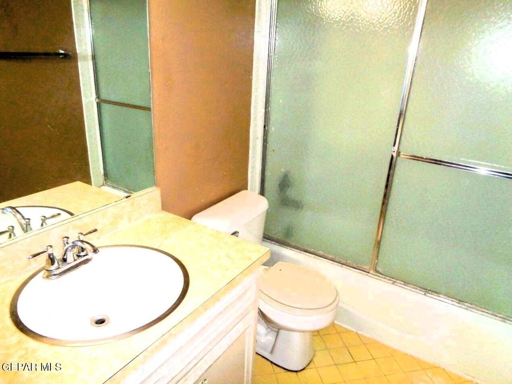 3711 Mcconnell Avenue - Photo 22