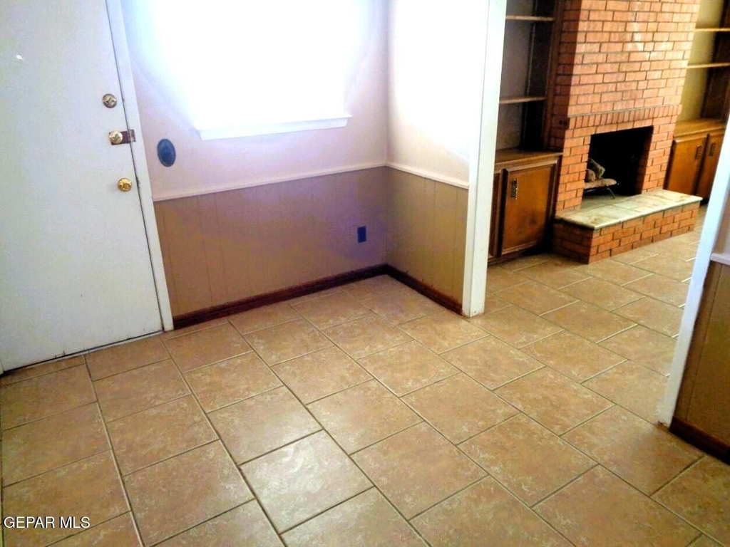 3711 Mcconnell Avenue - Photo 7