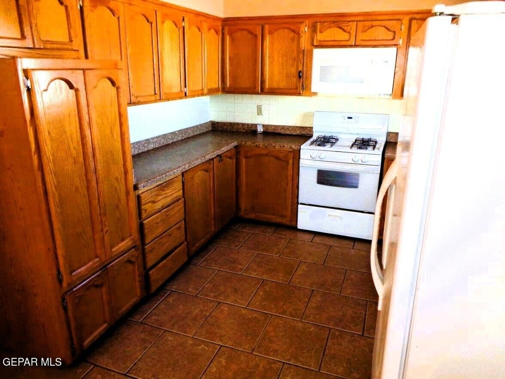 3711 Mcconnell Avenue - Photo 12