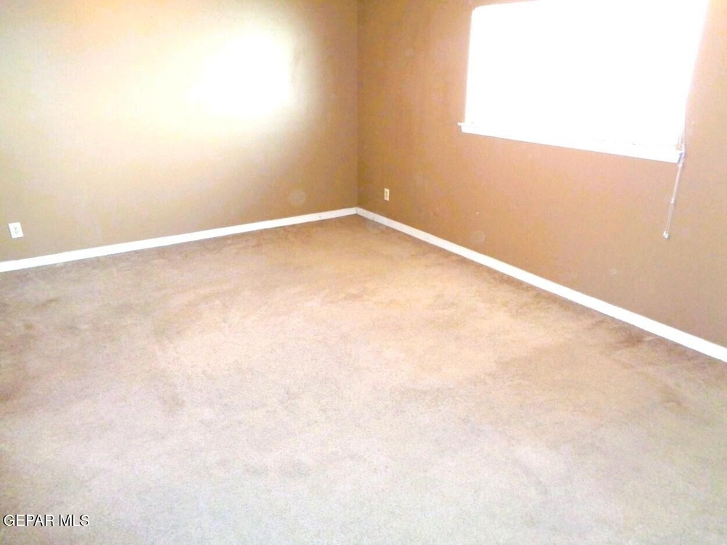 3711 Mcconnell Avenue - Photo 13