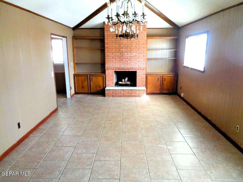 3711 Mcconnell Avenue - Photo 6