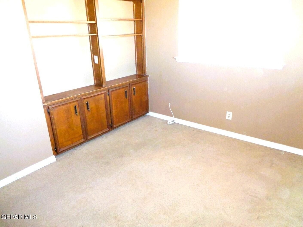 3711 Mcconnell Avenue - Photo 18