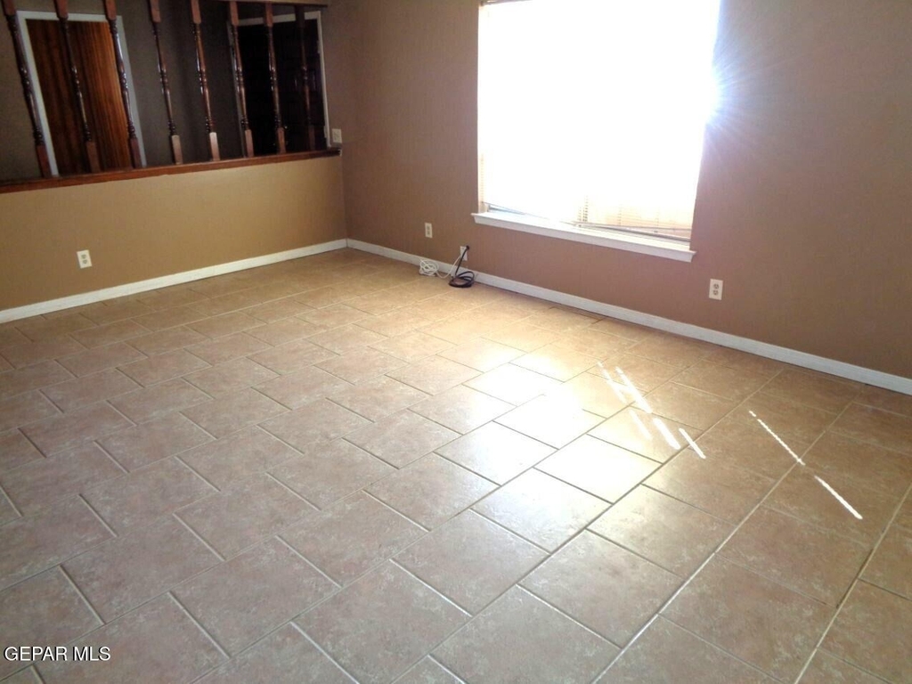 3711 Mcconnell Avenue - Photo 3