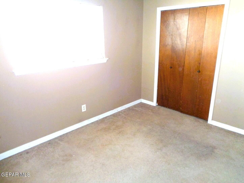 3711 Mcconnell Avenue - Photo 17
