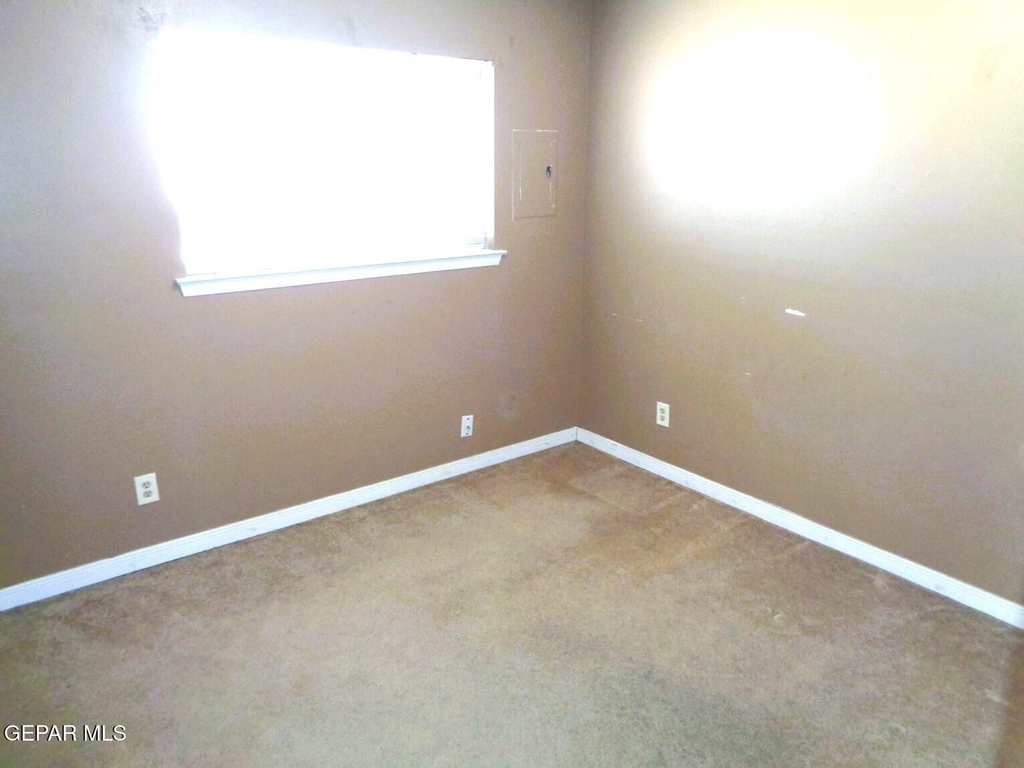 3711 Mcconnell Avenue - Photo 19