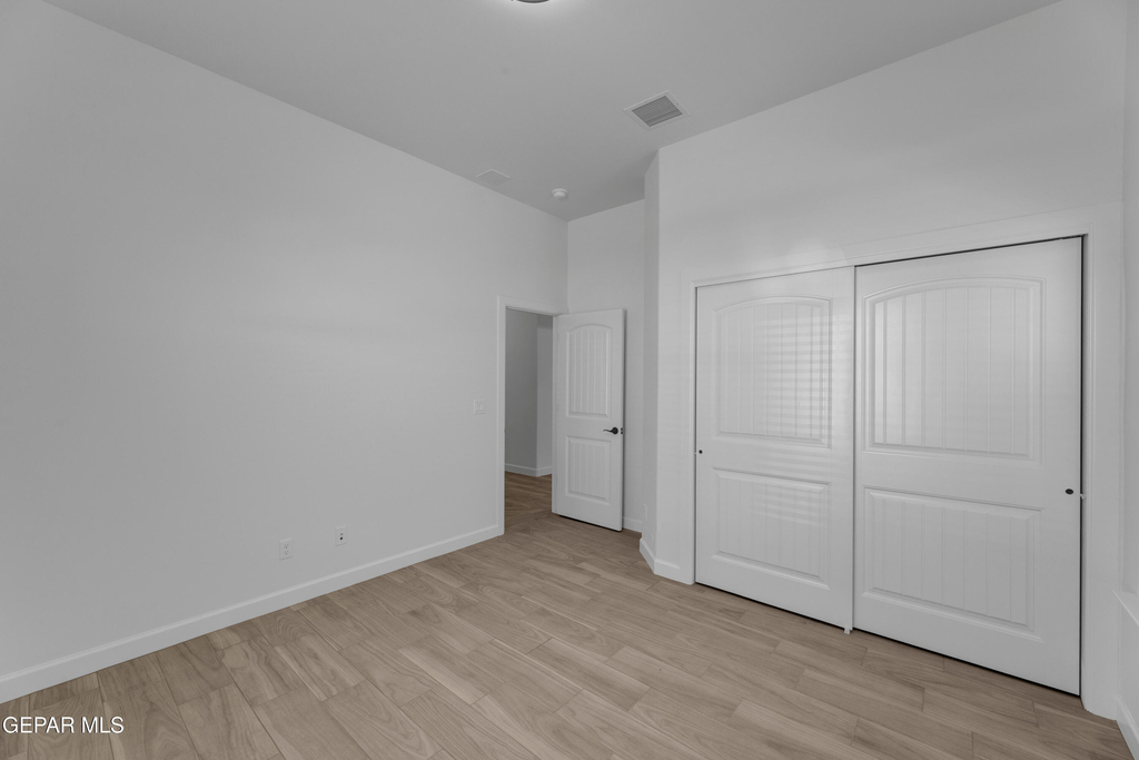 781 Cedarwood Avenue - Photo 7