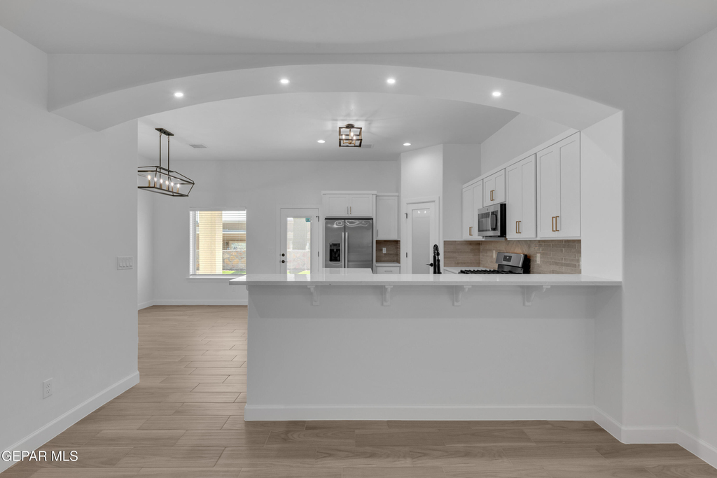 781 Cedarwood Avenue - Photo 17