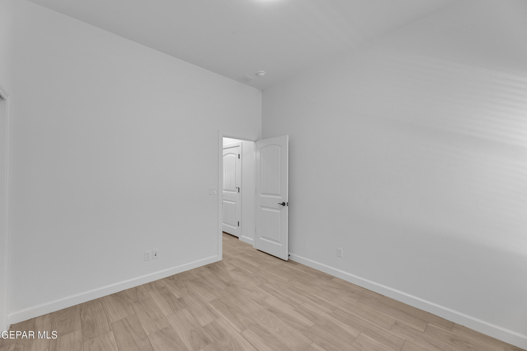781 Cedarwood Avenue - Photo 11
