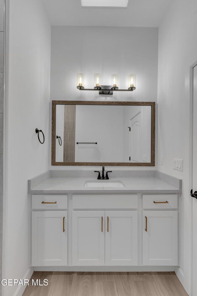 781 Cedarwood Avenue - Photo 9