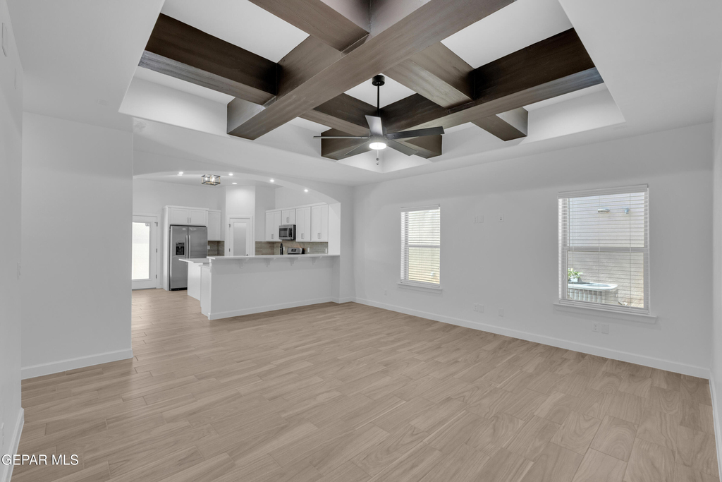 781 Cedarwood Avenue - Photo 12