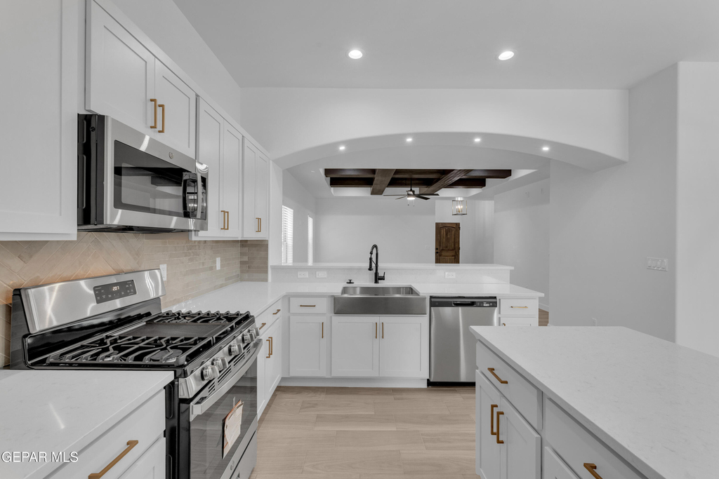 781 Cedarwood Avenue - Photo 22