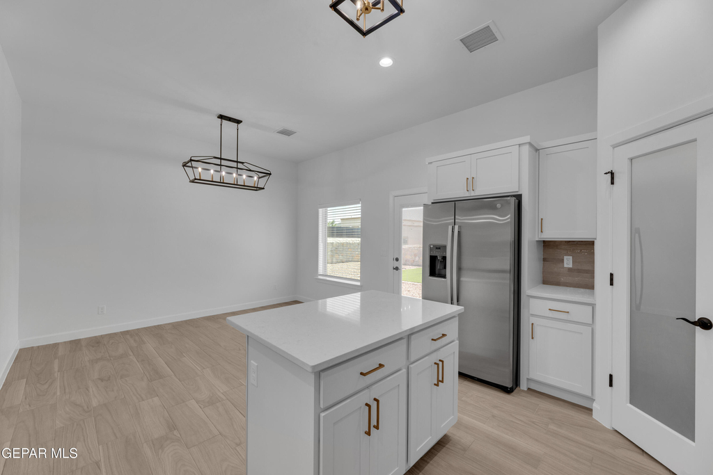 781 Cedarwood Avenue - Photo 21