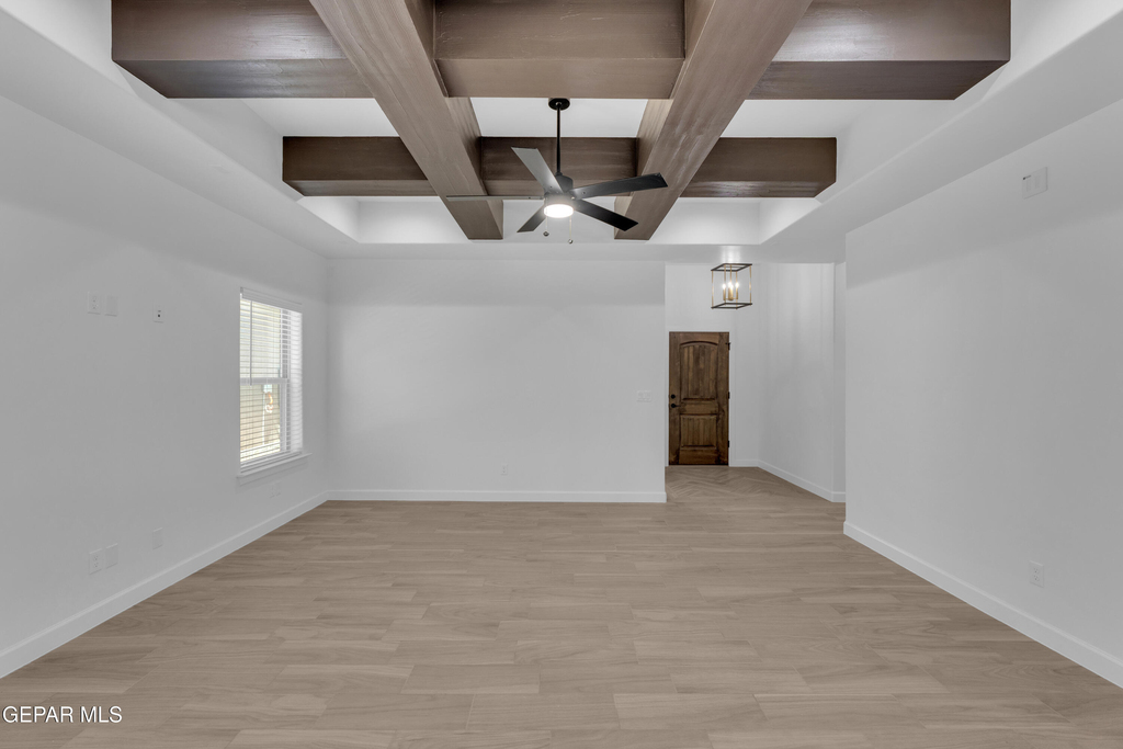 781 Cedarwood Avenue - Photo 15