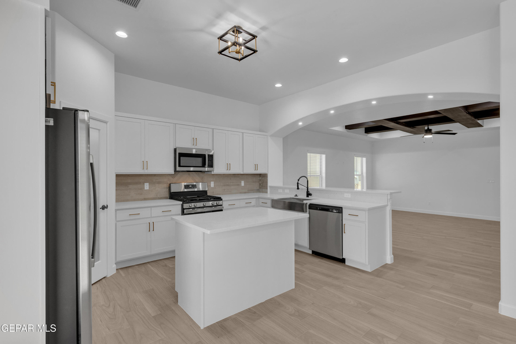 781 Cedarwood Avenue - Photo 20