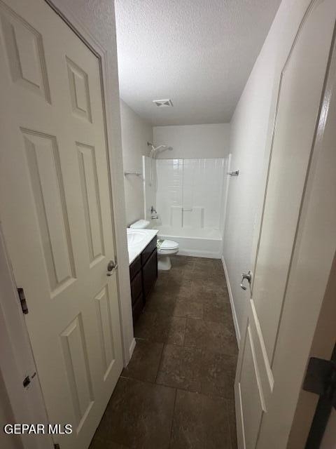 12008 Copper Hill Place - Photo 21