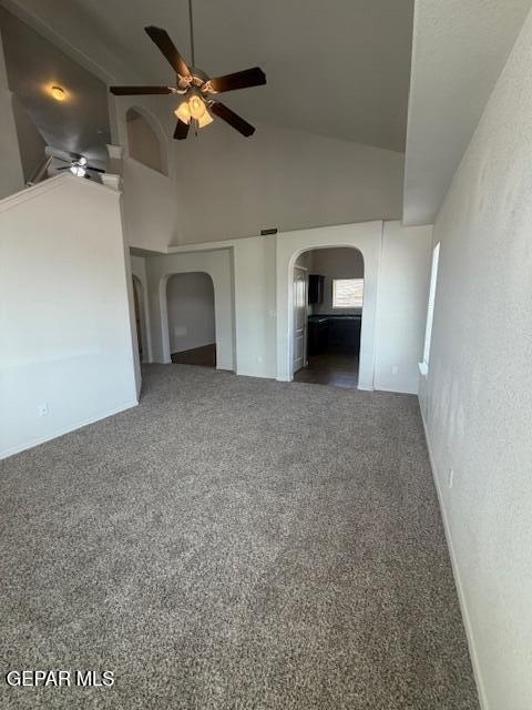 12008 Copper Hill Place - Photo 2