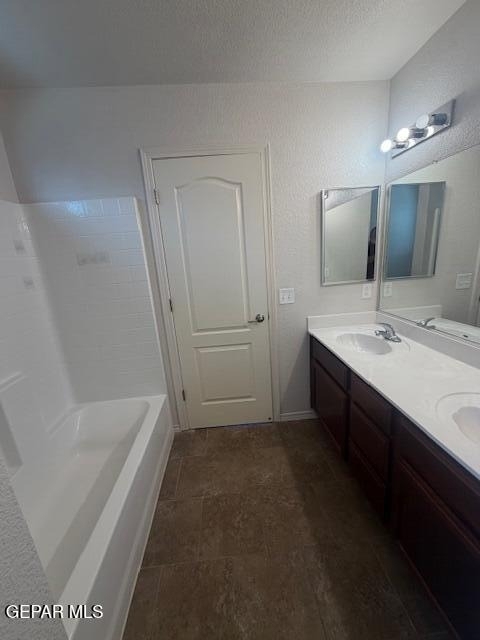 12008 Copper Hill Place - Photo 26